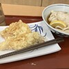 釜あげうどん 岡じま 高松店