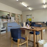 麺屋シキ - 