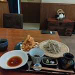 伝兵衛 - 