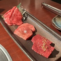 よろにく - 