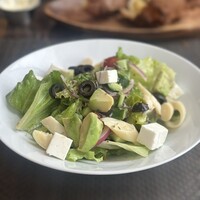 BLT STEAK GINZA - 