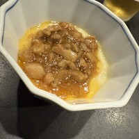 TTOAHISU - 