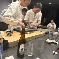 TTOAHISU - 