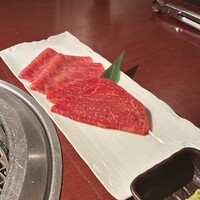 よろにく - 