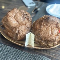 BLT STEAK GINZA - 