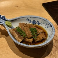 玄水 - 