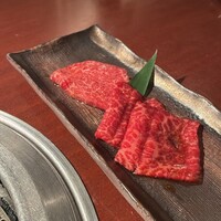よろにく - 