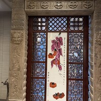 御膳房 銀座店 - 