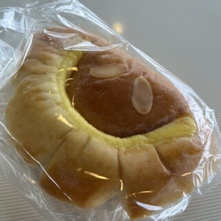 ポンパドウル_1