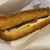 SAKImoto Bakery - 料理写真:
