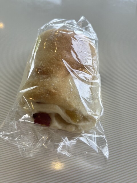 POMPADOUR Minatoku Roppongi Ten photo 3