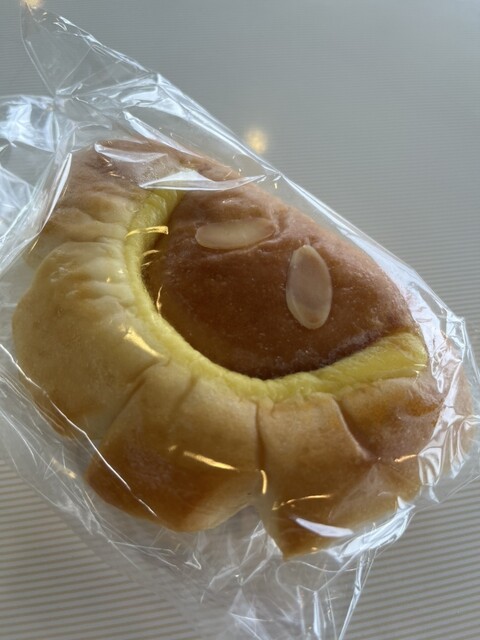 POMPADOUR Minatoku Roppongi Ten photo 2