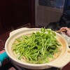 仙台せり鍋と個室和食 せり草庵