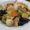 台湾料理 福源 森町店