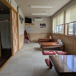 えんまん亭 - 