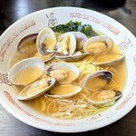 えんまん亭 - 
