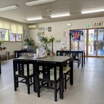 えんまん亭 - 