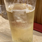 天ぷらとワイン 小島 - 