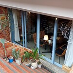 キッチン Conro - 