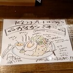 キッチン Conro - 