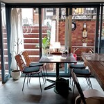 キッチン Conro - 