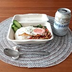 キッチン Conro - 