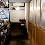 キッチン Conro - 