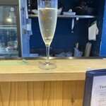 天ぷらとワイン 小島 京都店 - 