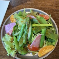 SPICE LAB TOKYO - 