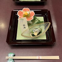 人形町今半 新宿第一生命ビル店 - 
