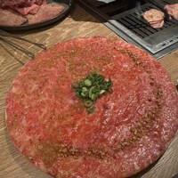 渋谷焼肉 KINTAN - 