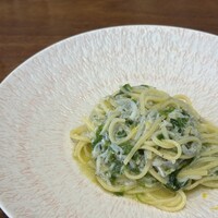 Eccomi - 