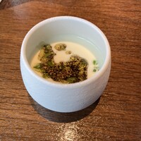 SPICE LAB TOKYO - 