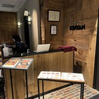 渋谷焼肉 KINTAN - 