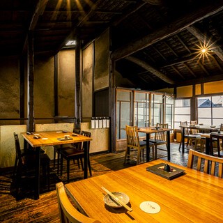 お数家いしかわ_2