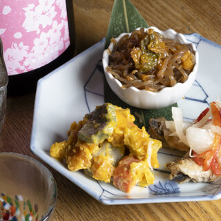 お数家いしかわ_1