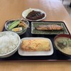 海鮮食堂おくどさん イオンタウン宇多津店