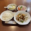 北京亭 - 