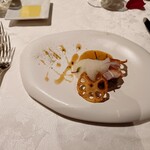 ギリガンズ アイランド - 