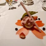 ギリガンズ アイランド - 