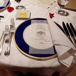 ギリガンズ アイランド - 