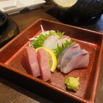 もも鐵 - 