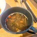 ネオ ガーデン カフェ - 