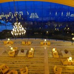 ギリガンズ アイランド - 