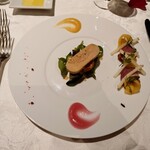 ギリガンズ アイランド - 