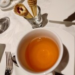 ギリガンズ アイランド - 