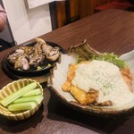 もも鐵 - 
