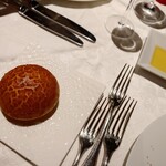 ギリガンズ アイランド - 