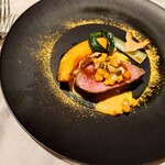 ギリガンズ アイランド - 