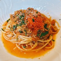 La Brianza - 